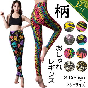 MX  MX yX戵230fUCȏIz XLj[ fB[X v`v Opc  tF~j {gX 10 X|[c tBbglX Xpbc Lk  Xgb