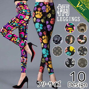 MX  MX yX戵230fUCȏIz XLj[ fB[X v`v Opc  tF~j {gX 10 X|[c tBbglX Xpbc Lk  Xgb