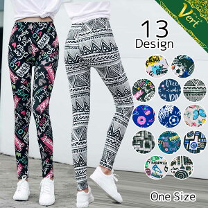 MX  MX yX戵230fUCȏIz XLj[ fB[X v`v  tF~j {gX 10 X|[c tBbglX Xpbc Lk Xgb`  TbJ[ o