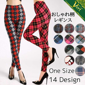 MX  MX yX戵230fUCȏIz XLj[ fB[X v`v Opc  tF~j {gX LEGGINGS 10 X|[c tBbglX Xpbc Lk  X