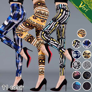 MX  MX yX戵230fUCȏIz XLj[ fB[X v`v Opc  tF~j {gX LEGGINGS 10 X|[c tBbglX Xpbc Lk  X