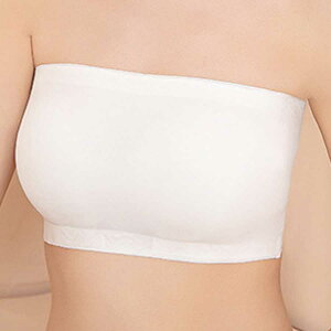 �y�������i�z �`���[�u�g�b�v�u�� �`���[�u�g�b�v �u���g�b�v �J�b�v�t �x�A�g�b�v �A�W���X�^�[ �A�W���X�g �C���i�[ �X�g���b�v���X ���R�Ȃ� �ߑ� �_���X �h���X �u�� �u���W���[ �x�A�g