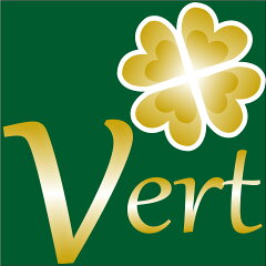 Vert　（ヴェール）
