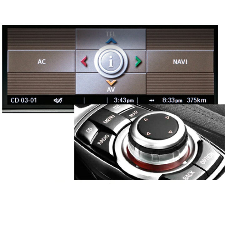 楽天市場】BMW TYPE-S ver3.5 V-MOTION E90/E91/E92/E93 E60/E61 E63 