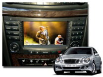 楽天市場】w220 ナビの通販