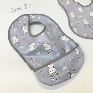 yŏISALEz|PbgtHGv rj[H ru X^C 悾ꂩ xr[ Ԃ qǂ v[g Mtg G~[X^C emilystyle