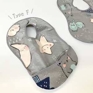 yŏISALEz|PbgtHGv rj[H ru X^C 悾ꂩ xr[ Ԃ qǂ v[g Mtg G~[X^C emilystyle