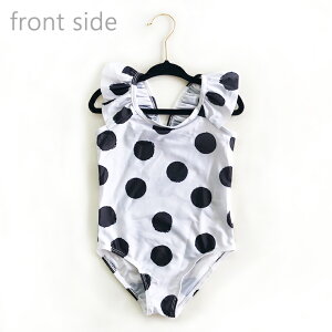 hbg̃xr[ 90 100 110 120 XCEFA LbY K[ ̎q s[X  xr[  qǂ Ђ hbg pCsO v[g Mtg G~[X^C@emilystyle