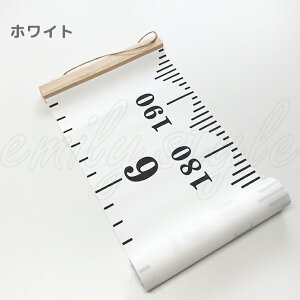 yŏISALEzkfUC LbYW[ gv Ǌ| L^ ؐ g mg[ Ebh o[Xf[tHg G q xr[ Be oYj Mtg W[ v[g G