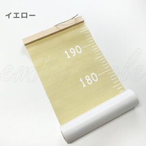 yŏISALEzkfUC LbYW[ gv Ǌ| L^ ؐ g mg[ Ebh o[Xf[tHg G q xr[ Be oYj Mtg W[ v[g G