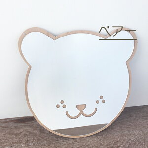 k fUC AN~[ ɂ NEh rbg [ Lbg  EH[~[ Ǌ| xr[ LbY [ G  L  _ y y Aj} Mtg v[g 