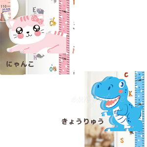 킢}Olbggv Ǌ|  EH[ LbY W[ g   L^  CeA c q tHg Jt   }[J[ y o[Xf[ G xr[ Be