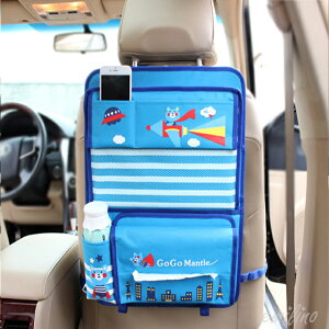 yZ[zhCu|Pbgg[ 2way hCu|Pbg hCuV[g |Pbg V[gobN|Pbg o [ gC Ԃ̃V[gobN|Pbg hCu 㕔 G~[X