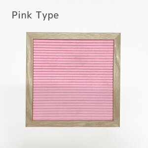 ^[{[h yؐC[[/p[c[ܕtz k tFg ` EFJ bZ[W ؐ o[Xf[tHg {[h C[[ Be Ǌ|pt O[ sN mg[