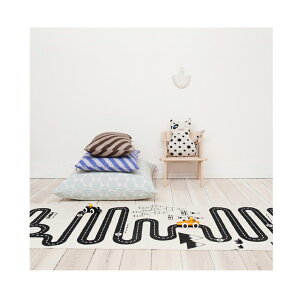 yŏISALEz[h}bv O ^Cv3 yO^Cvz@172×71 fXN}bg O}bg LbYO q ג vC}bg ~ H k T[Lbg xr[ LbY [ m