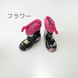 yҏzԕ JtCu[c CV[Y C LbY u[c Ci[t t[ J q ̎q j̎q G~[X^C emilystyle