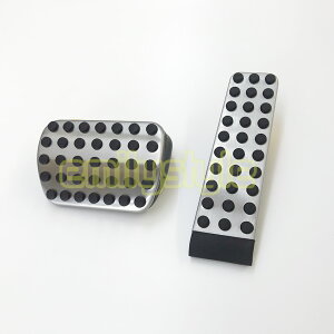 yʌzBENZ A~ANZy_ u[Ly_ X|[cy_Zbg W168 W169 W176 W245 W246 W202 W203 W204 W205 W210 W211 W212 W207 AMG A~y_Zbg