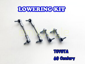 TOYOTA 60 Z`[ 2018y` UWG60 GATXp OLbg ԍ Century g^ [_E parts