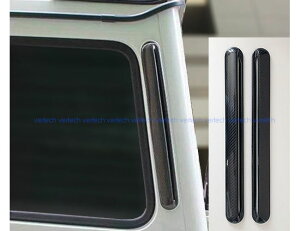 BENZ W463 W464 W463A GNX J[{ Cs[Jo[EZbg AMG G63 G65 G350 G500 G550 W463A