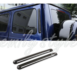 BENZ W463 GNX J[{ Cs[Jo[EZbg AMG G63 G65 G350 G500 G550 W463A W464