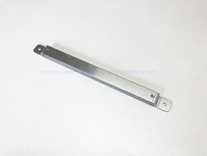 xc W463 GNX ЊOG63/65tgop[p io[Xe[ io[XeC Qf G350 G500 G550 G63 G65 AMG