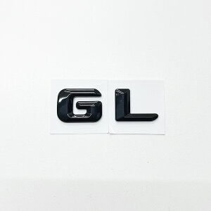 xc yGLz gN Gu AGu OXubN  L ЊOi BENZ GL63 GLS63 GLC
