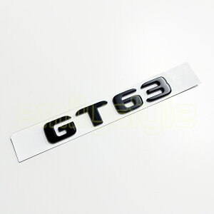 BENZ X290 C190 AMT GT63 gN Gu }bgubN   ЊOi AMG xc