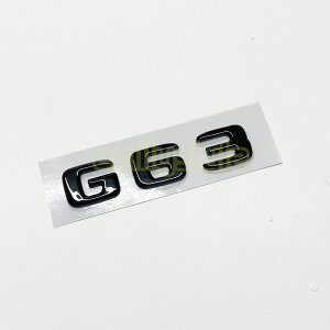 BENZ W463A W464 W465 G63 gN Gu Vo[ }bgubN OXubN    GNX Qf ЊOi AMG xc