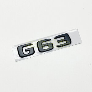 BENZ W463A W464 W465 G63 gN Gu Vo[ }bgubN OXubN    GNX Qf ЊOi AMG xc