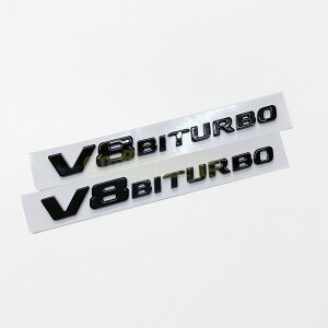 BENZ V8 BITURBO TChGu Vo[ }bgubN OXubN  2Zbg W463A W464 W465 xc AMG  L