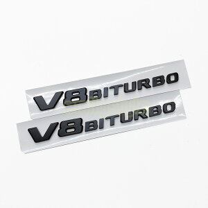 BENZ V8 BITURBO TChGu Vo[ }bgubN OXubN  2Zbg W463A W464 W465 xc AMG  L