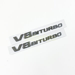 BENZ V8 BITURBO TChGu Vo[ }bgubN OXubN  2Zbg W463A W464 W465 xc AMG  L