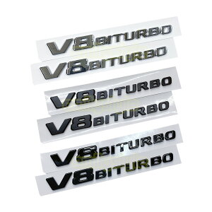 xc V8 BITURBO TChGu Vo[ }bgubN OXubN  2Zbg r^[{ BENZ AMG  L bL