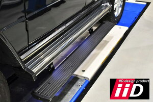 iiD BENZ W463 GNX dTChXebv O dJ TChjO{[h AMG G65 G63 G55 G350d G500 G550 xc Qf