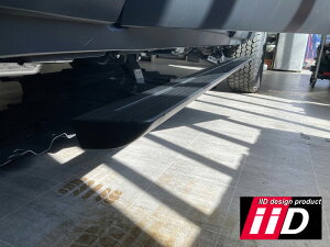 iiD Land Rover Defender 110 2020y- dTChXebv TChjO{[h h[o[ fBtF_[ 110 IID