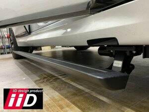 iiD BMW G07 X7 dTChXebv TChjO{[h IID
