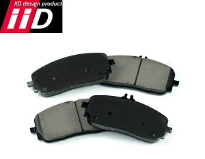 iiD BENZ W465 W463A W464 G350d G400d G550 G450d AMG GNX [_Xgu[Lpbh OZbg tg A AMG _Xg IID