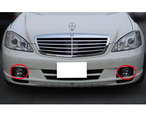 BENZ W221 U[tgp tHOO2 lorinser GA bLO W216 CL tgX|C[ xc tHOv C