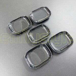 BENZ W463 GNX J[{ ubNL hAnhJo[ AE^[Jo[ 5_Zbg M {EJo[ G350 G500 G550 G63 G65 AMG parts Qf xc