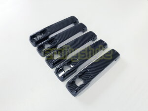 BENZ W463A W464 W463 GNX J[{ ubN  hAnhJo[ 5_Zbg G320 G500 G550 G350 G55 G63 G65 AMG parts