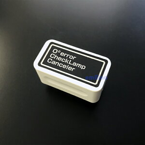 BENZ BMW AUDI PORSCHE O2LZ[ OBD LZ GW`FNv }t[ x |VF xc AEfB