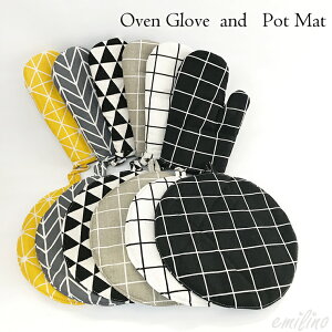 k̓݁~Zbg  ~g |bg}bg Lb`O[u X^h}bg t@ubN l  Lb` َq Lb`  ~ G~[X^C emil