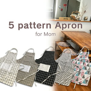 Gv Iׂ5 mg[ `FbN gCAO  }} LbY  k Vv eq  emilystyle G~[X^C