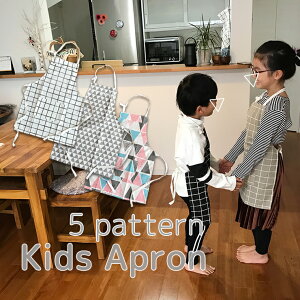 LbYGv Iׂ5 mg[ `FbN gCAO  LbY  k VvfUC eq  emilystyle G~[X^C