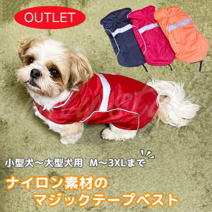 yz^`^piCfނ̃}WbNe[vxXgt[XhbOEFAybgxXgEȒP΍hoUAE^[[hz[G~[X^Cemil