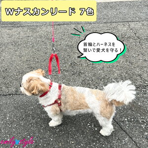 y_uiXJ[hz WCg tbN ۔h~ Oh~ ֗ _u[h d[h ̖h~ U o ^ ^ G~[X^C emilystyle