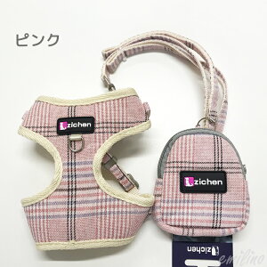 ^ ^ n[lX [h g[c|[`t `FbN [_[EH[N l[v[g ^O   n[lX[hZbg |[` U ̎q j̎q TCY߉ G~[