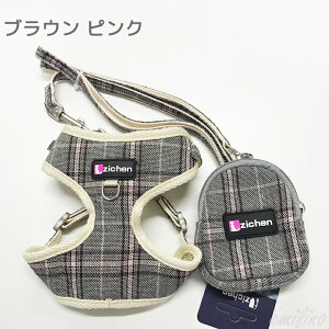 ^ ^ n[lX [h g[c|[`t `FbN [_[EH[N l[v[g ^O   n[lX[hZbg |[` U ̎q j̎q TCY߉ G~[