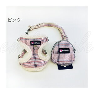 ^p {At n[lX [h g[c|[`t `FbN [_[EH[N ^ l[v[g {A ^O   n[lX[hZbg |[` U TCY߉ G~