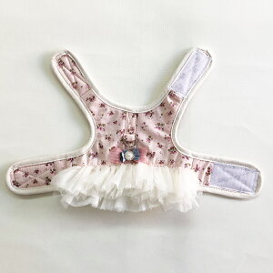  ԕ [X t t n[lX [h }WbNe[v ̎q s[X `[ XJ[g 킢   sN u[ G~[X^C emilystyle